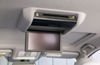 2007 Toyota RAV4 Limited Overhead Screen Picture